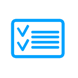 Временная Регистрация в Каспийске Временная Прописка в Каспийске